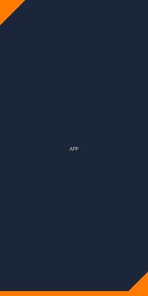 每日大赛APP界面展示 - 新网王 移动端应用
